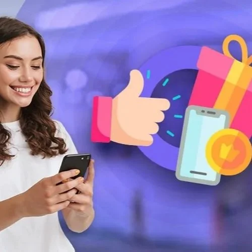 Top Tips for Entering Free Online Competitions in the UK!
