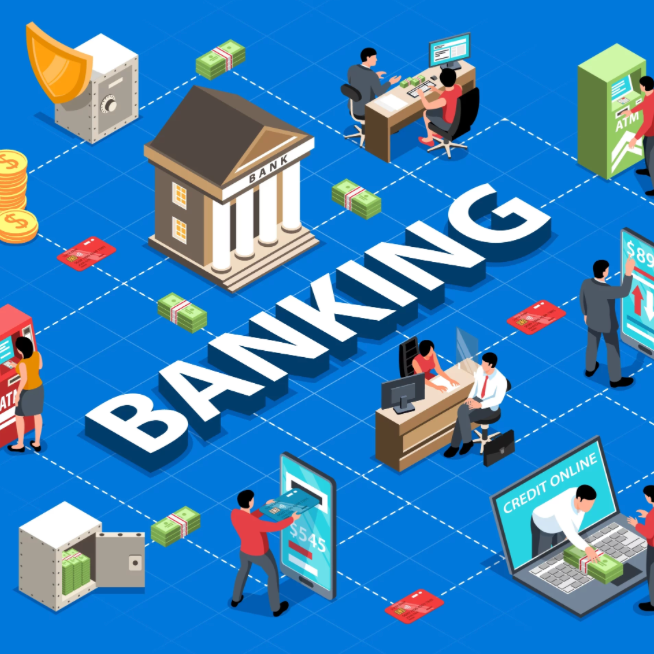 Make £960 from Bank Offers – The Best Deals Available Now