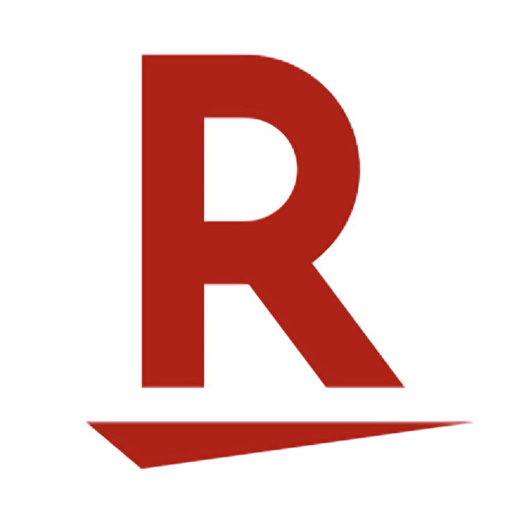Rakuten Review: A Smart Way to Save and Earn Cashback