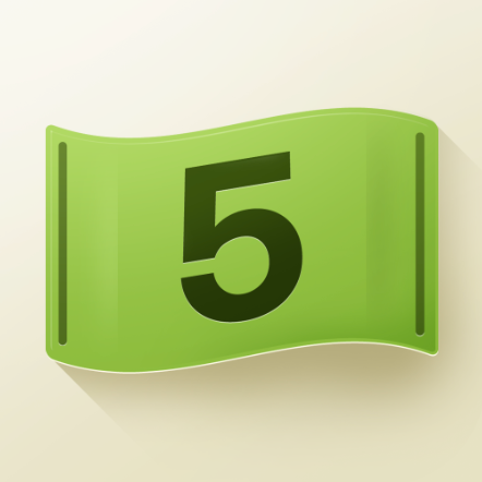 5 Surveys Review: Complete 5 Surveys, Get £5