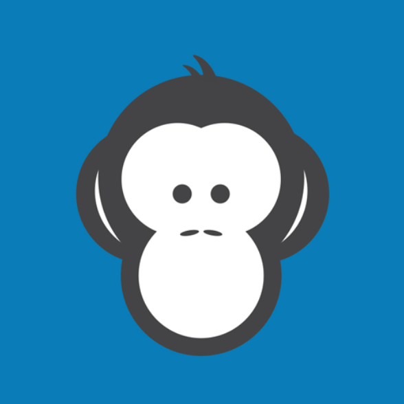 Oddsmonkey Review: Earn Money Matched Betting
