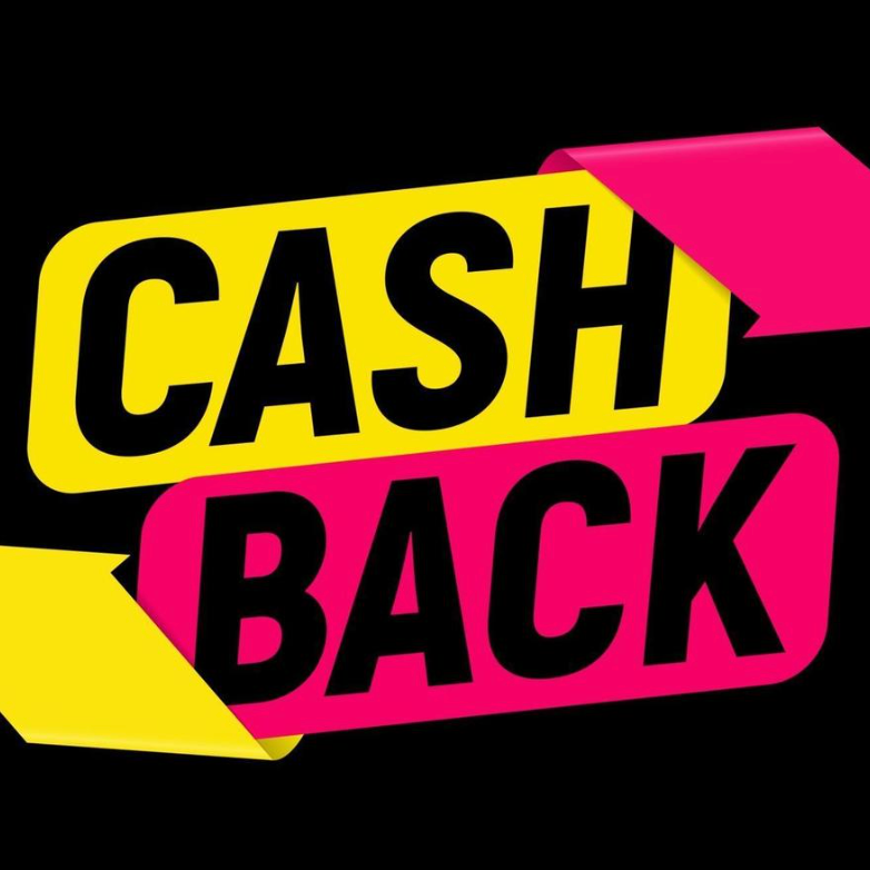 Creative Ways to Earn Extra Cashback (Stack Cashback)