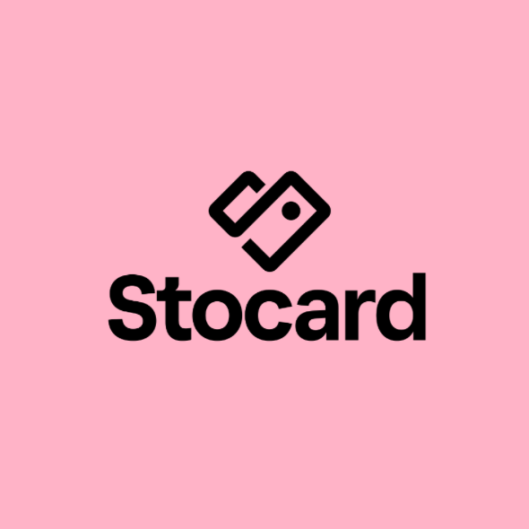 What is Stocard? Your Digital Wallet for Loyalty Cards