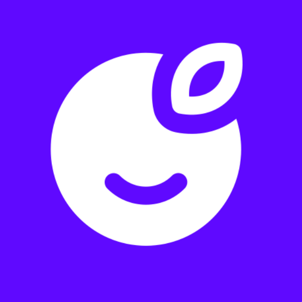 Earn £10 for Every Friend You Refer to Plum