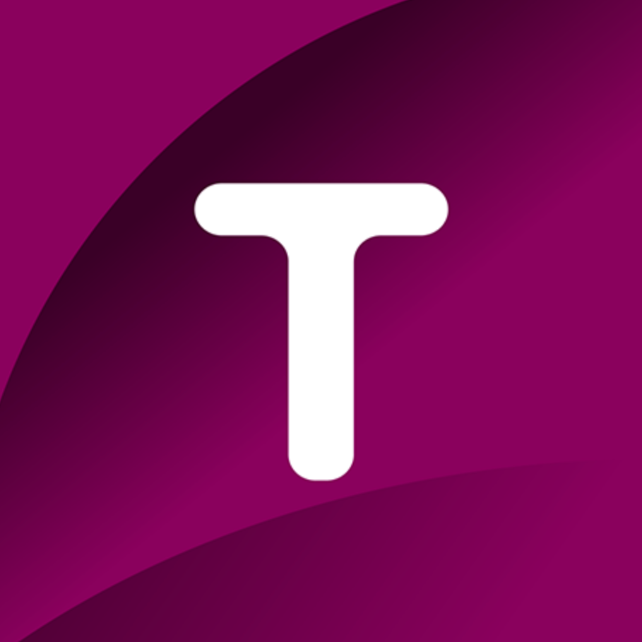 Save Money on Your Shopping with Trolley.co.uk