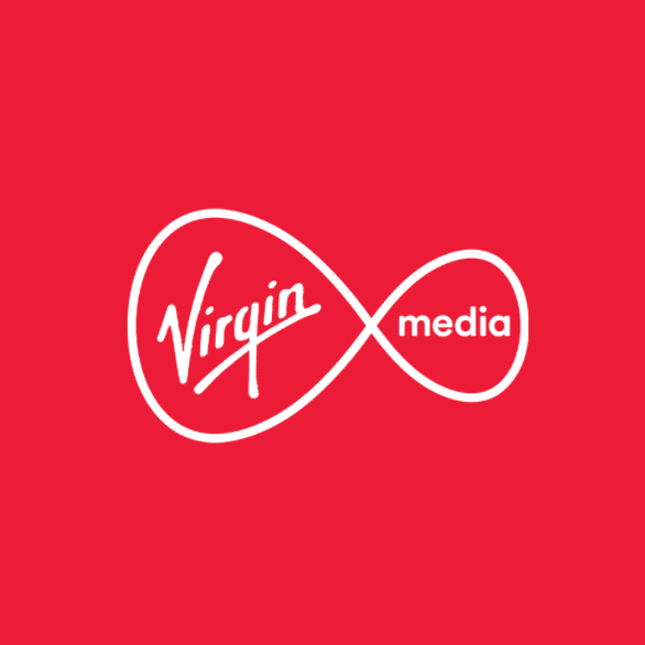 Virgin Media Referral Code - Get £50 Cash with Their Refer-a-Friend Offer