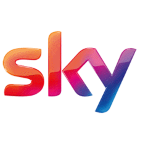 Sky Referral Code - Get Up to £100 in Vouchers for New and Existing Customers