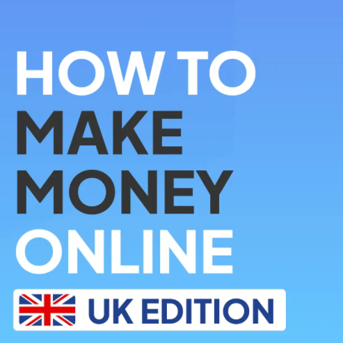 Make Money Online - No Deposit Needed Offers (Earn £55+ Today)