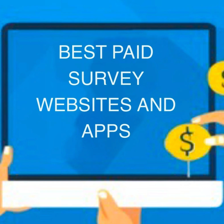 UK Teen Paid Surveys: How to Make Cash Under 18