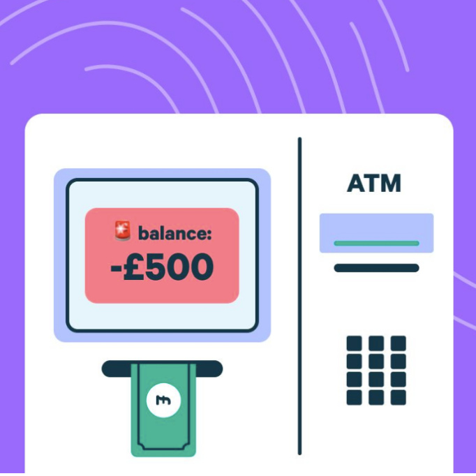 0% Overdrafts in the UK: Every Provider Offering One (Get £300+)