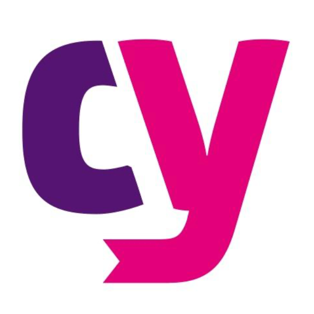 What is Cardyard and How Does It Work?
