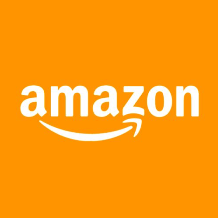 How to Save 3–5% at Amazon Every Time (+ Hack for an Extra 1.5%)
