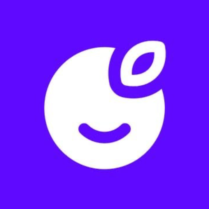 How to Set Up a Quick Direct Debit for Bank Switching with Plum (In Just 2 Minutes!)