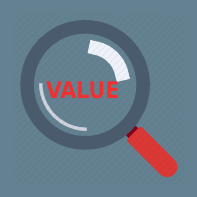 The Concept of Value Betting: How You Can Make £500+ a Month with OddsMonkey’s New Tools in the UK