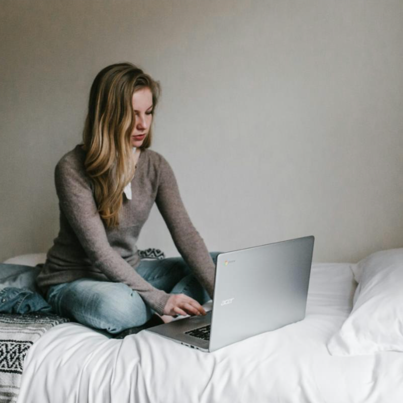 Top 10 Side Hustles in the UK You Can Start Today
