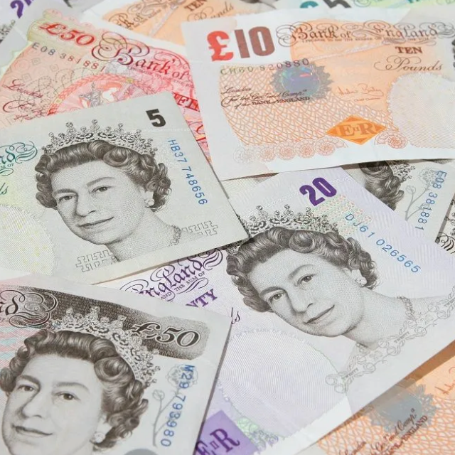 How to Make £1,000 Fast with Sign-Up Bonuses, Bank Switching, and Matched Betting