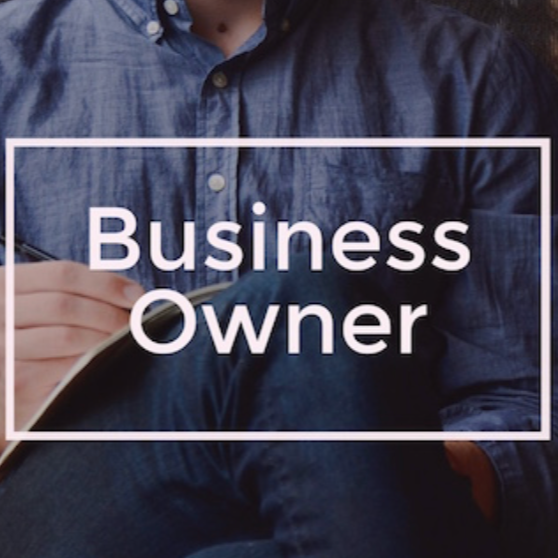 How to Get Free Money as a Business Owner