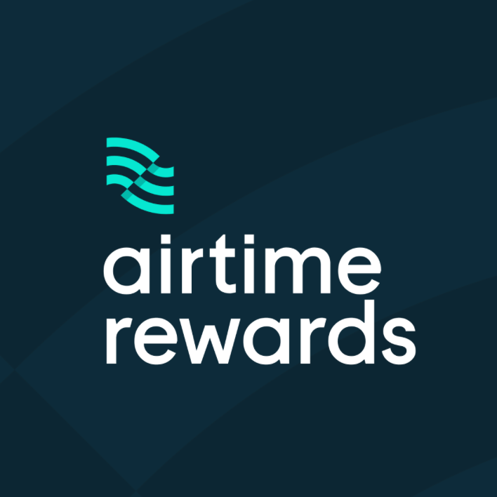 How Airtime Rewards Works & How to Stack It with Other Cashback Methods