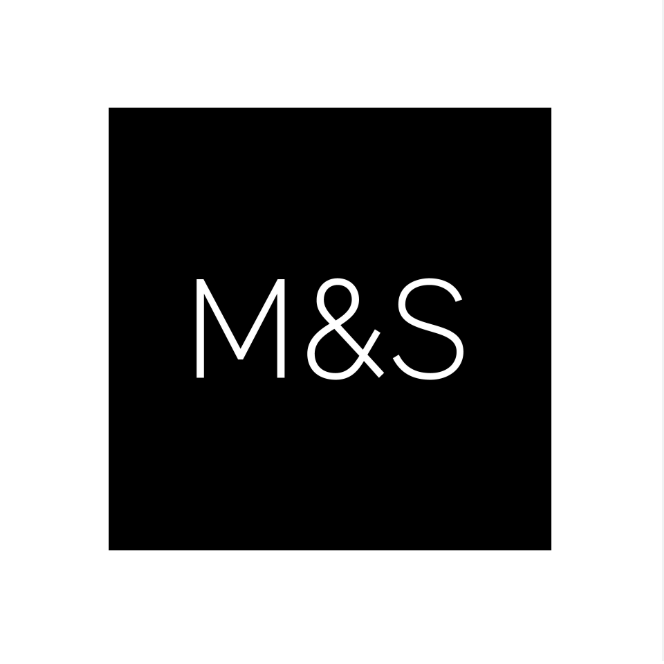 How to Save Money Shopping at M&S