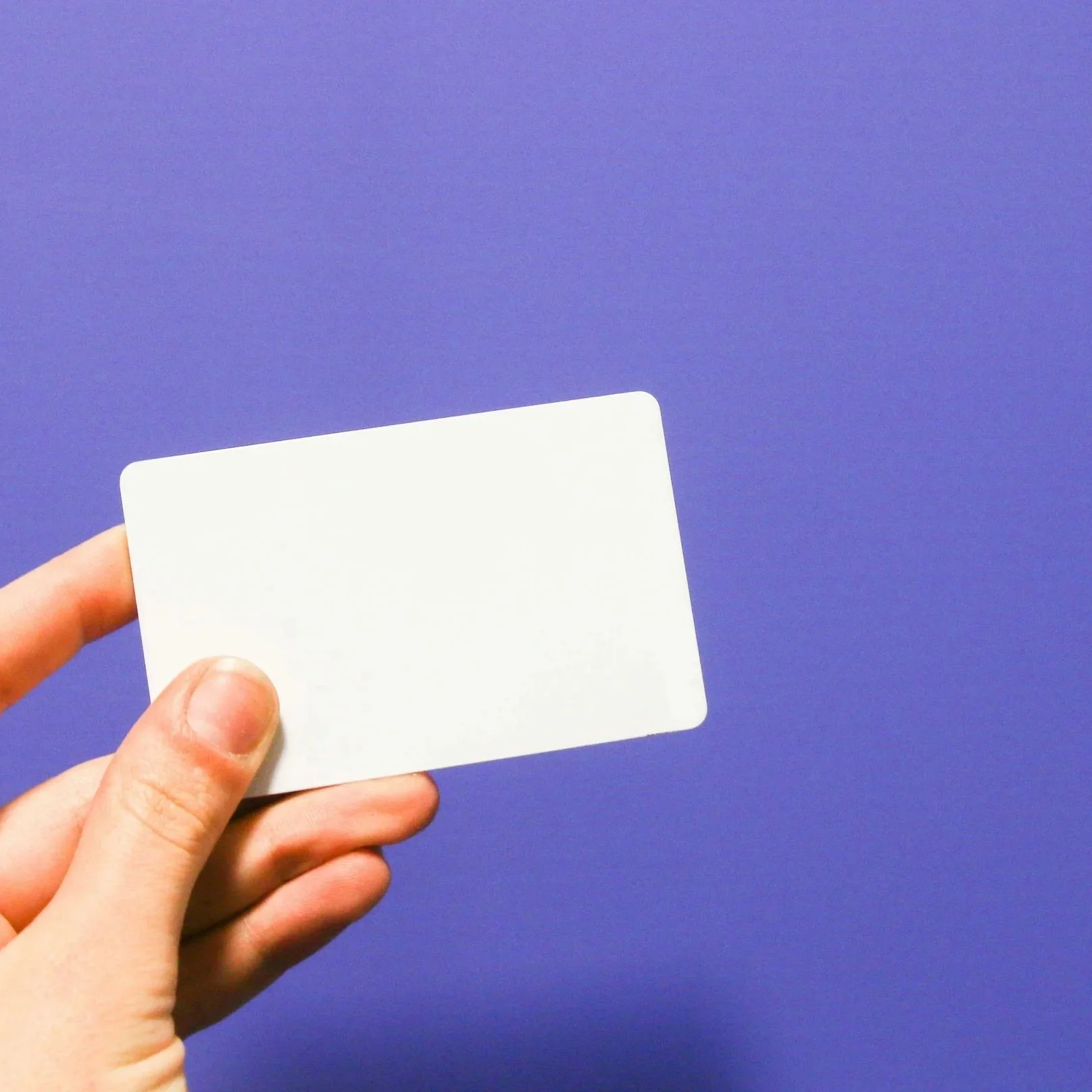 Buy Discounted Gift Cards in the UK: Top 4 Places