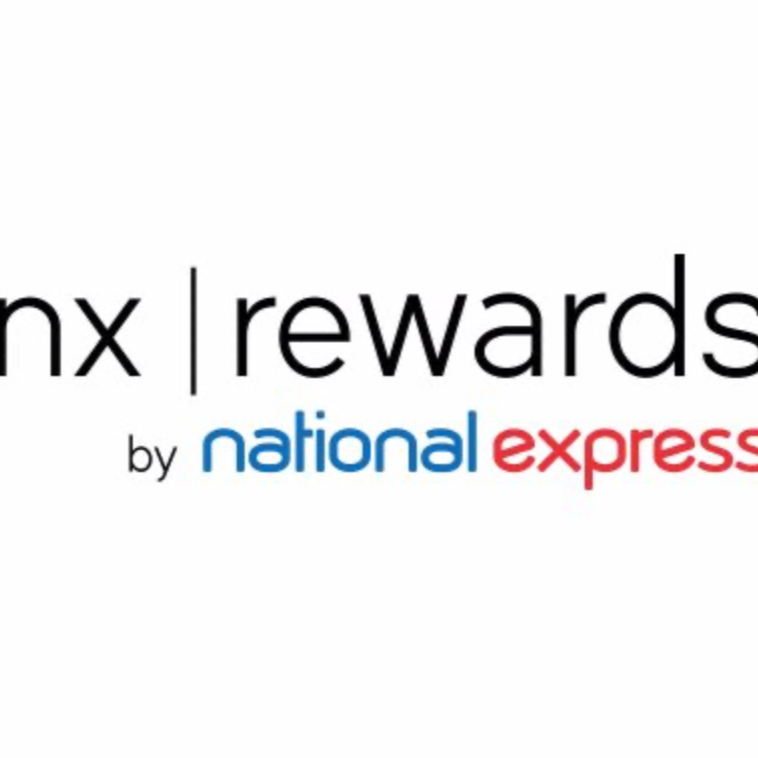 NX Rewards and Complete Savings: Review & How They Work