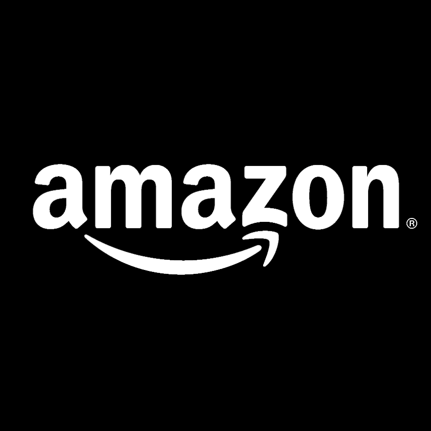 Amazon Credit Card - Free £20 Amazon Voucher (No Fees)