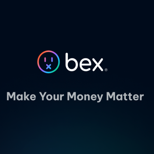 Who Are Bexcard? £5 Sign-Up Bonus