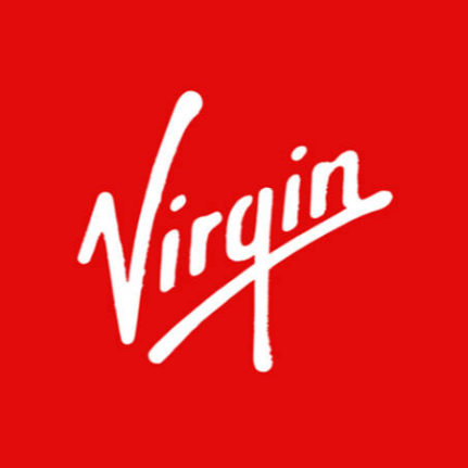 Virgin Money's 10% Instant Access Savings Account