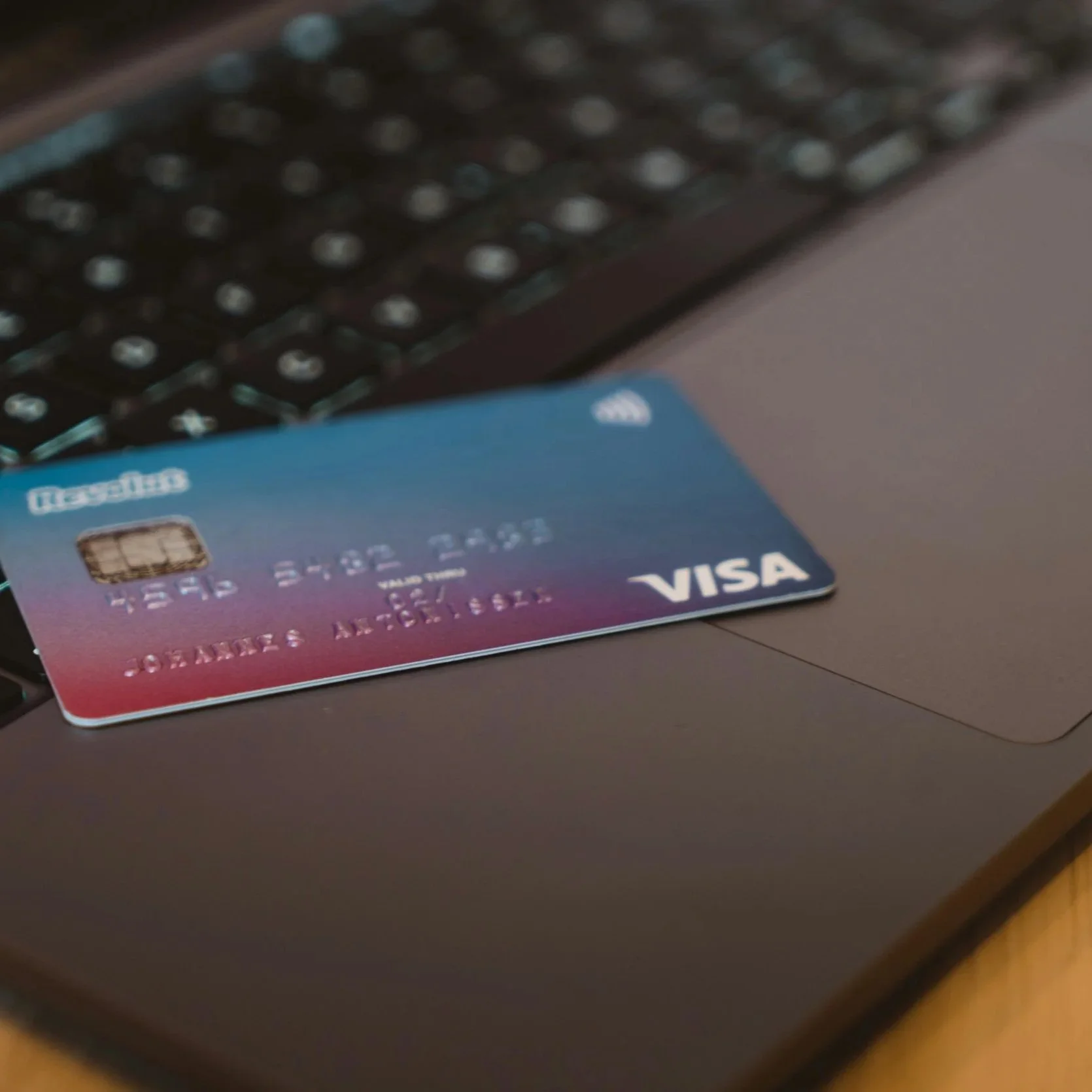 Does Bank Switching Affect Your Credit Score?