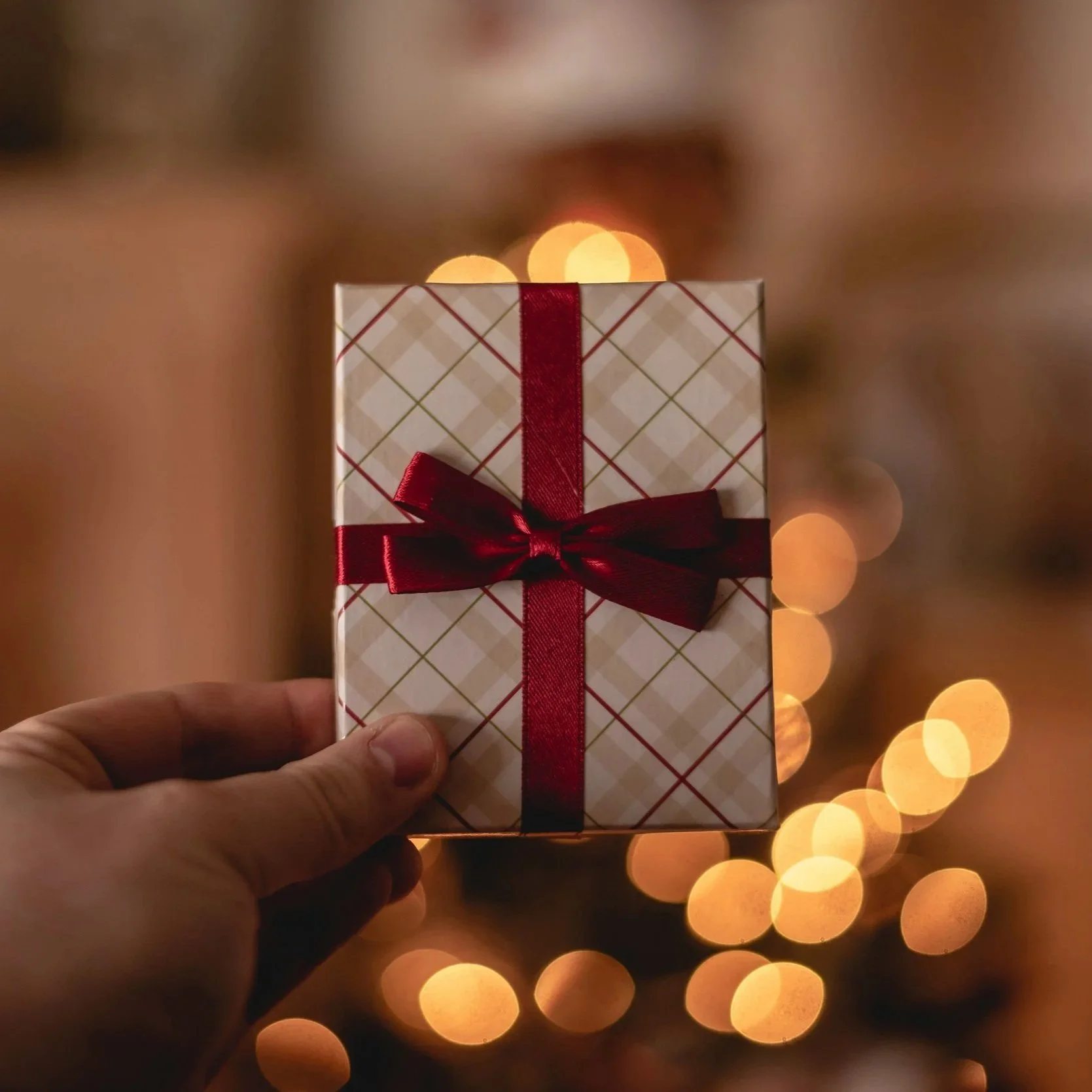 Turn unwanted gift cards into cash (UK)