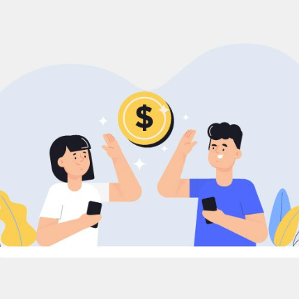 Referrer-Only Offers: How to Make Them Win-Win for Everyone