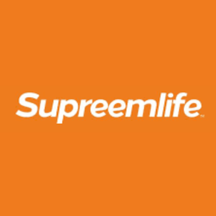 Supreemlife - Free £2 competition credit