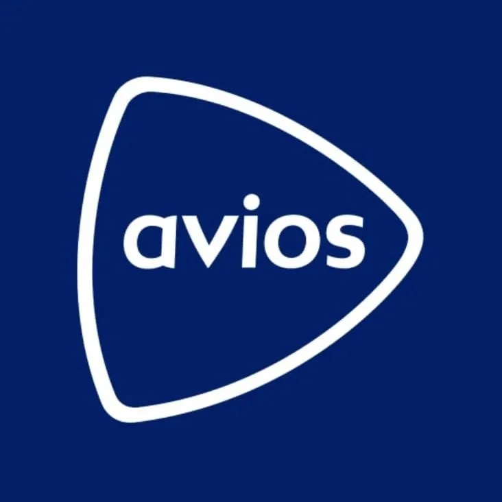 Avios - Get 500 free Avios points 🎁