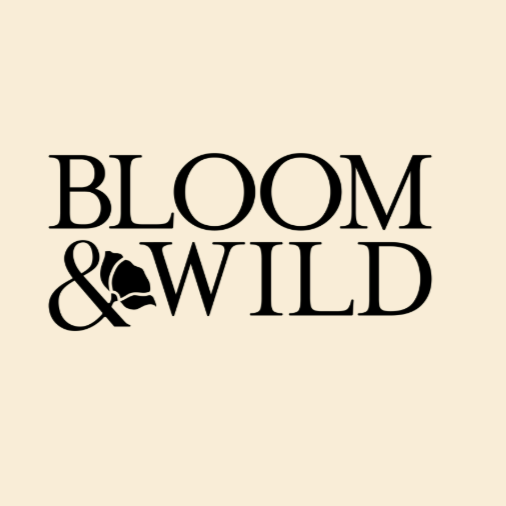 Bloom &amp; Wild - Get £15 to spend online