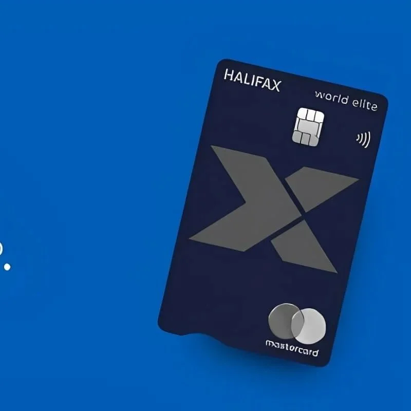 Why I Think the Lloyds/Halifax Bank World Elite Mastercard Is Worth Its Weight in Gold