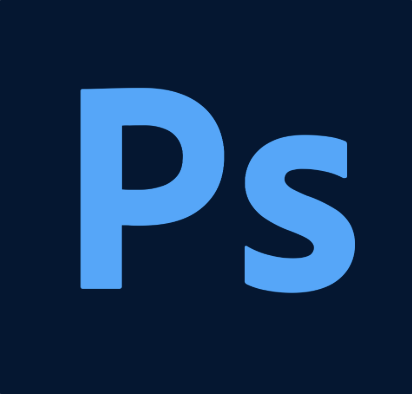 Adobe Photoshop - Free 12 month subscription 💻