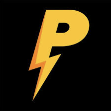Prime Winz - Get 100 free coins to play 💰