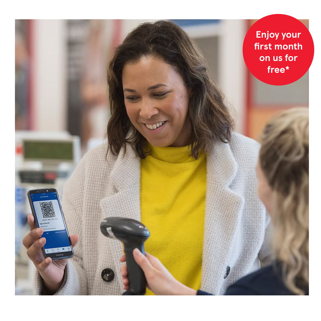 Tesco Clubcard Plus – Get Your First Month FREE + Stack Discounts for Huge Christmas Savings