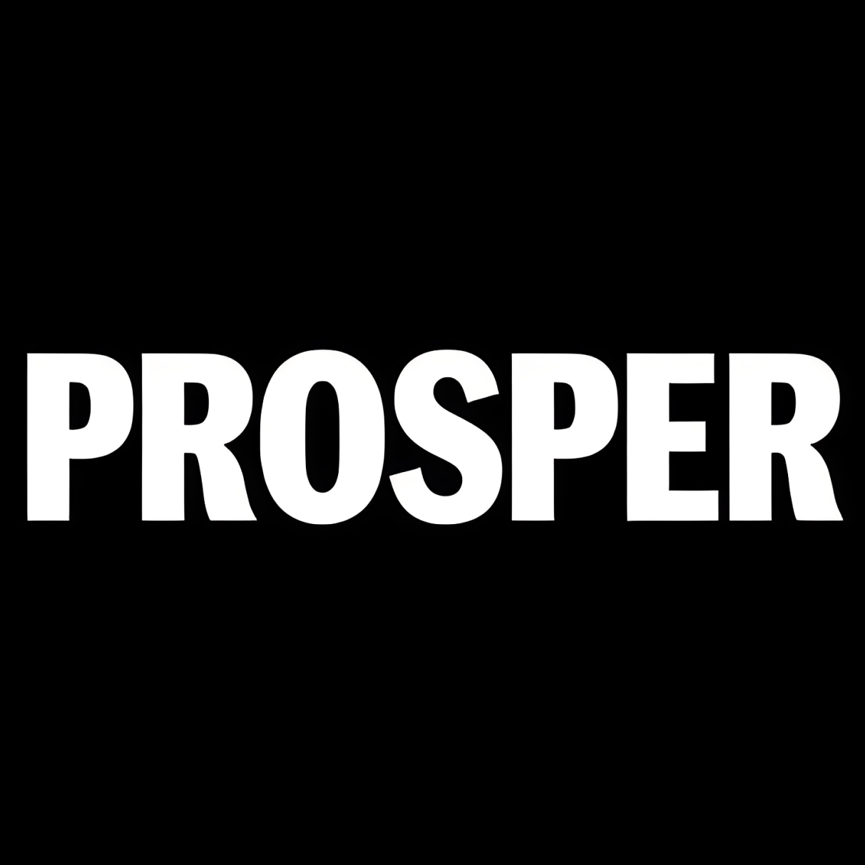 Prosper - Get £100 cash (£10k required) 💸