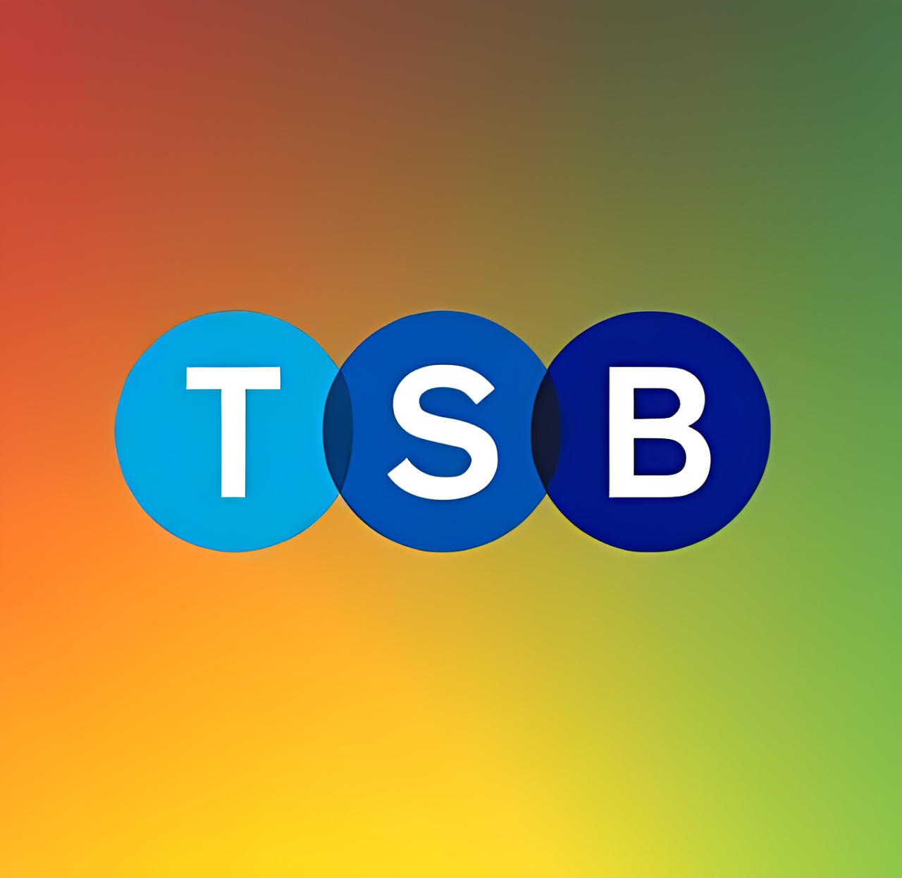 Get a £25 Gift Card When You Open a TSB Spend &amp; Save Account