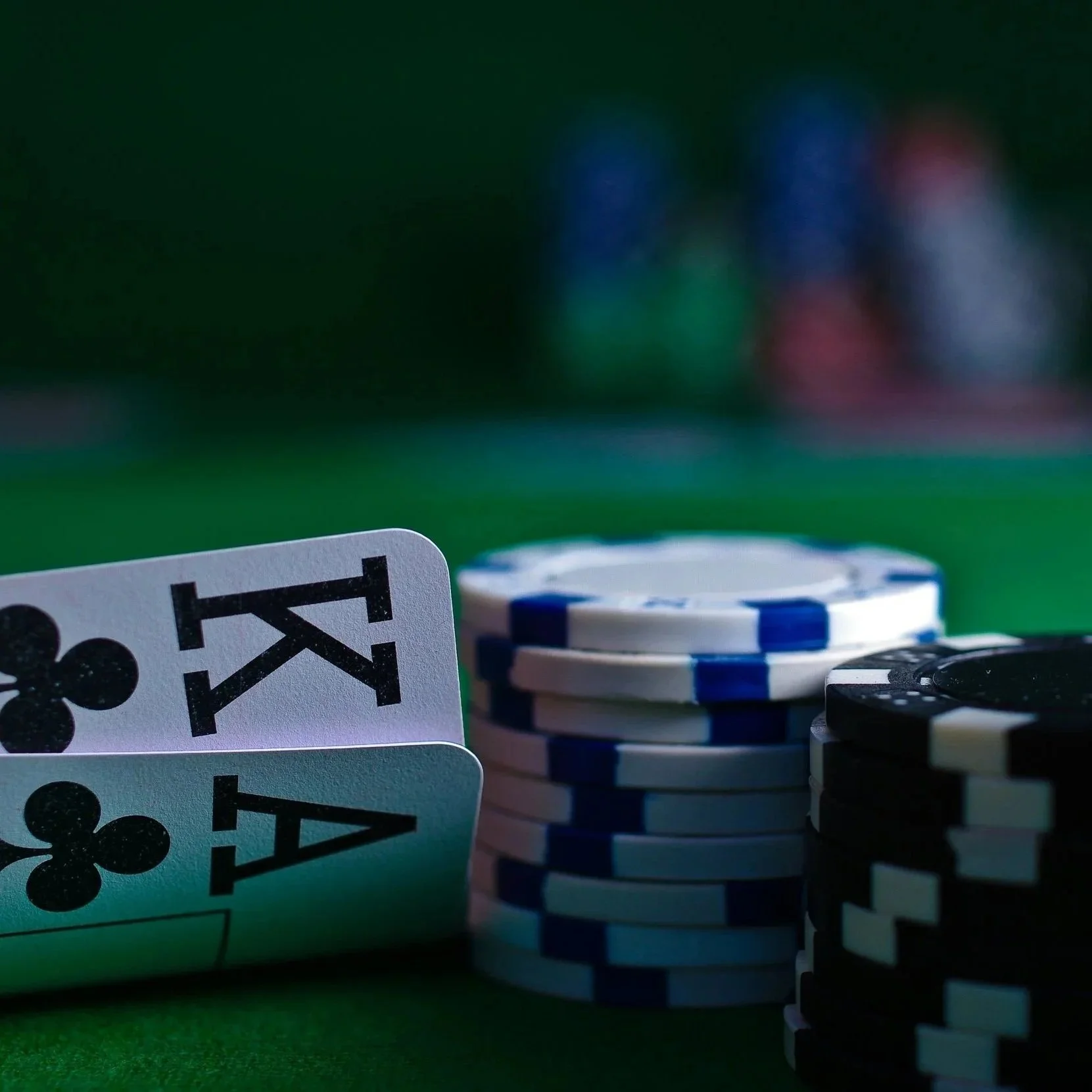 Turning small casino bonuses into a manageable side income