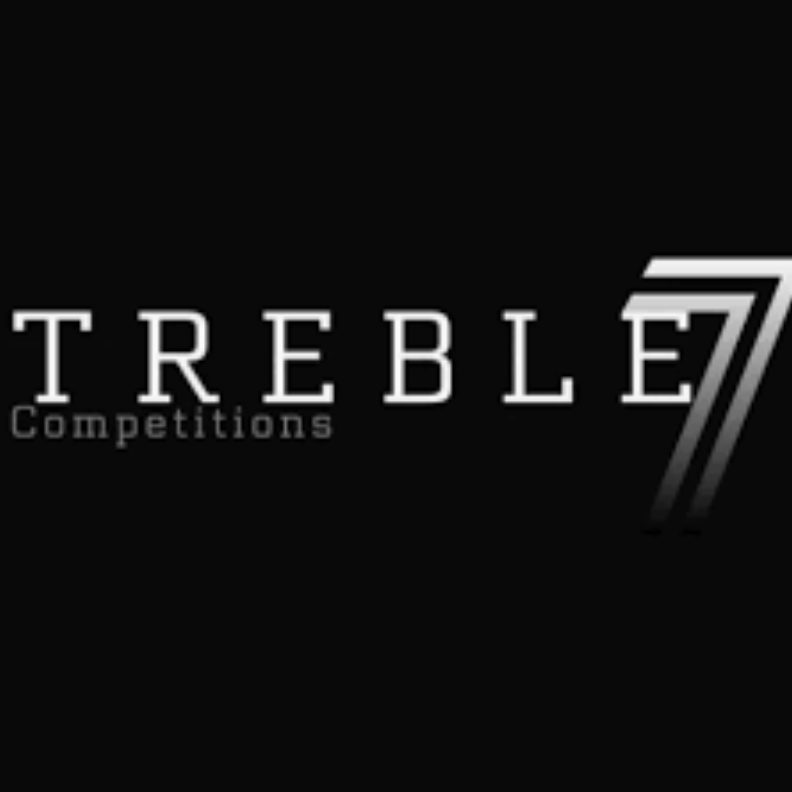 Treble7 - Free £10 worth of credit (no deposit) 🎰