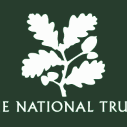 How to Get a Free National Trust Day Pass for the Whole Family
