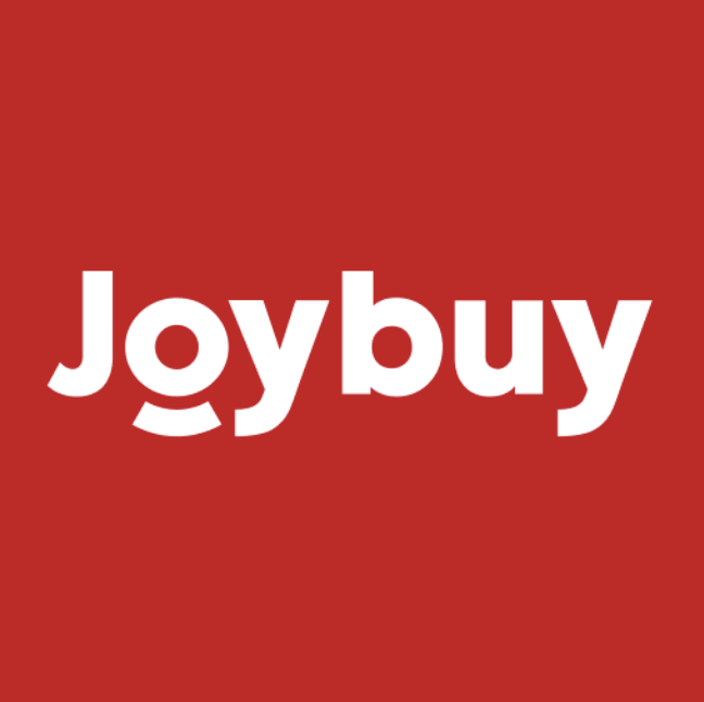 Joybuy - Get £3 off your first £6 order 🛒