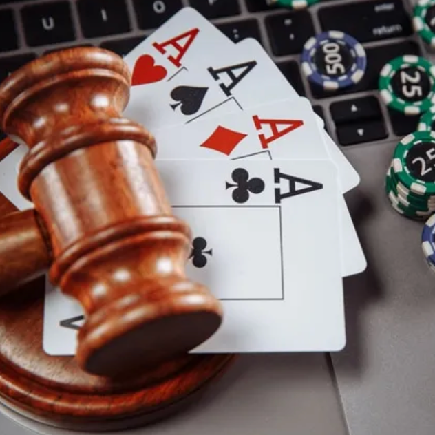 How Paysafecard Is Changing the Way Players Fund Online Casinos