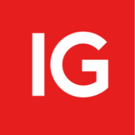 Get Up to £200 Free with IG’s February 2026 Deposit Match (Full, No-Nonsense Guide)