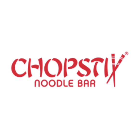 Chopstix - Free Spring Rolls (5 piece) 🍜