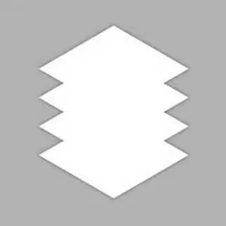 Unbanx- Free vouchers for sharing spending data 📊