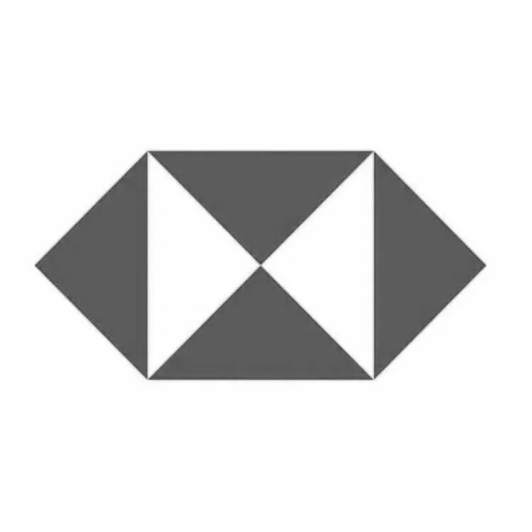 HSBC - Get paid £220 to switch your account 🔥