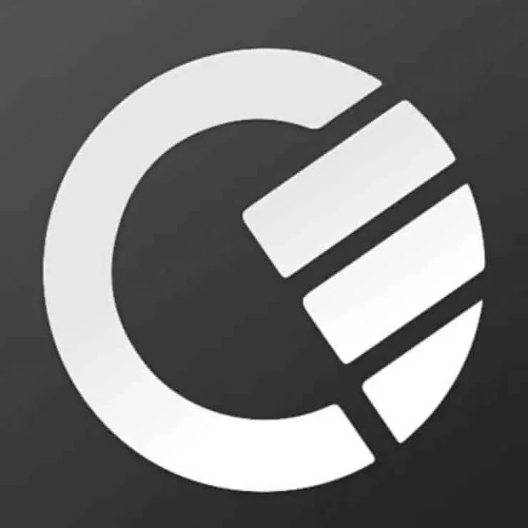 Curve - Get paid £10 cash when you sign up 💰